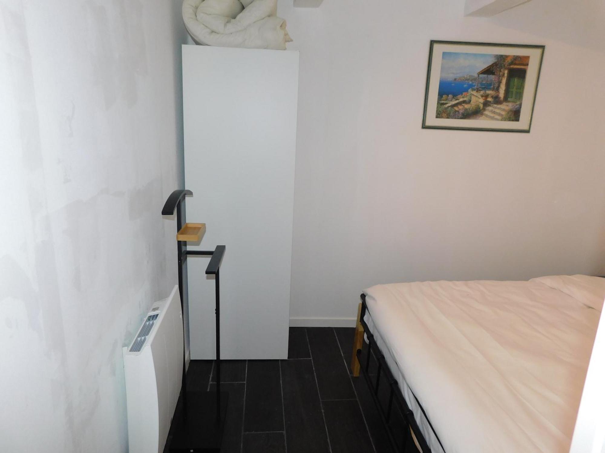 Tsara Home Le Trait Exterior foto