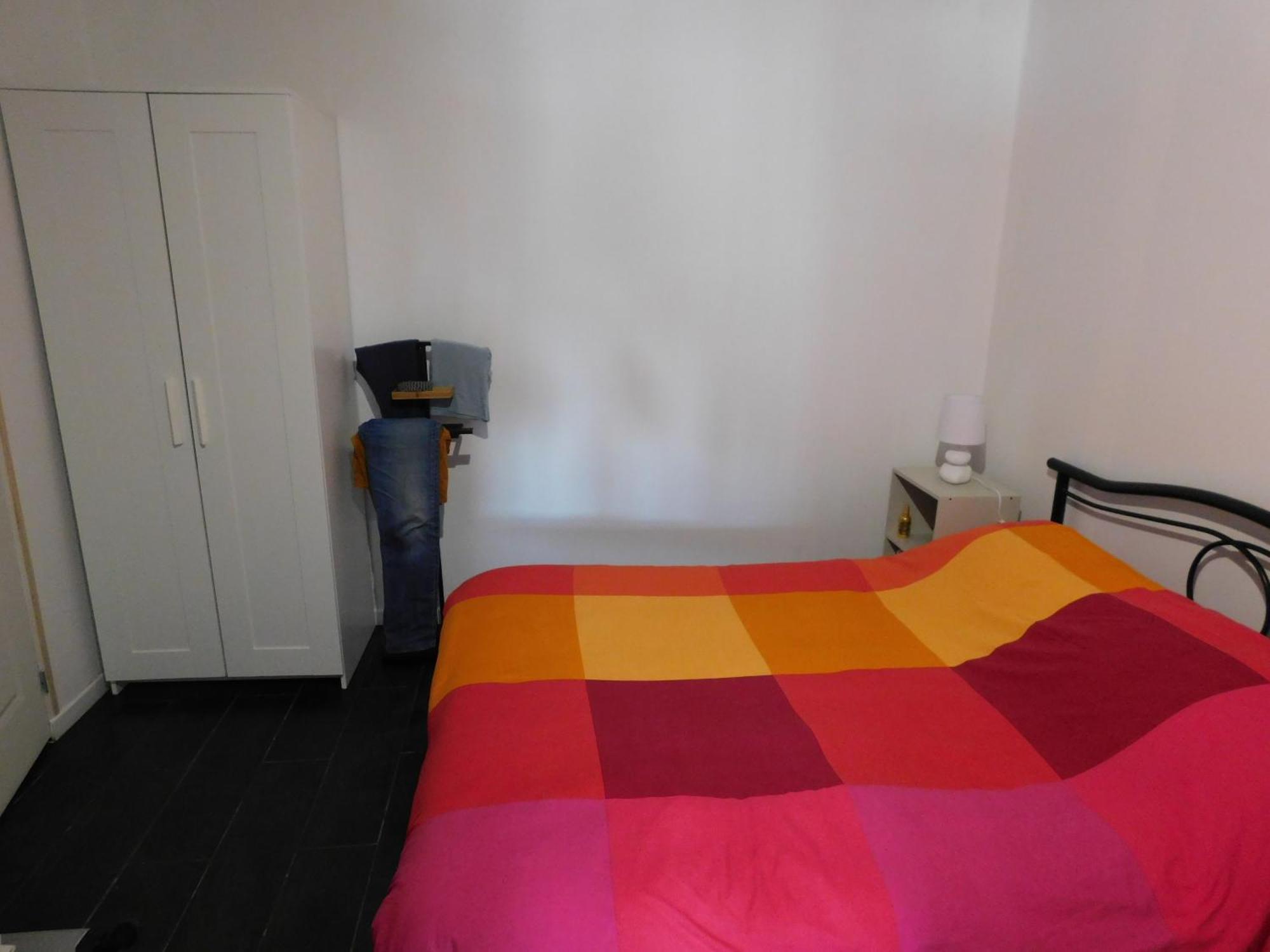 Tsara Home Le Trait Exterior foto