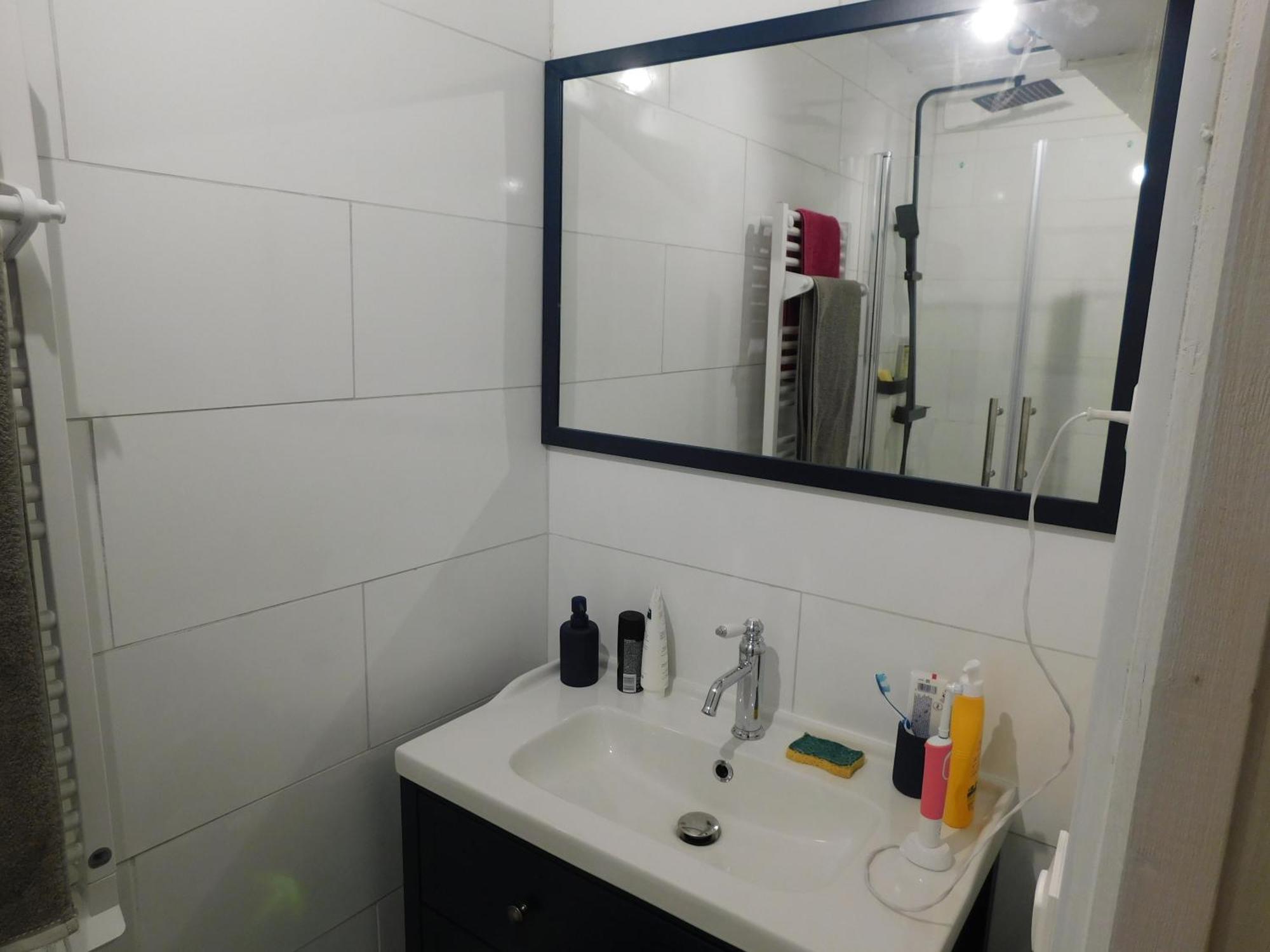 Tsara Home Le Trait Exterior foto